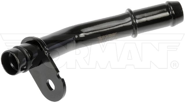 2010-2014 Ford F-150 HVAC Heater Pipe - Inlet (Dorman)