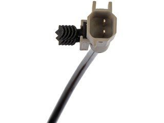 2004-2006 Chrysler Pacifica ABS Wheel Speed Sensor - Rear (Dorman)