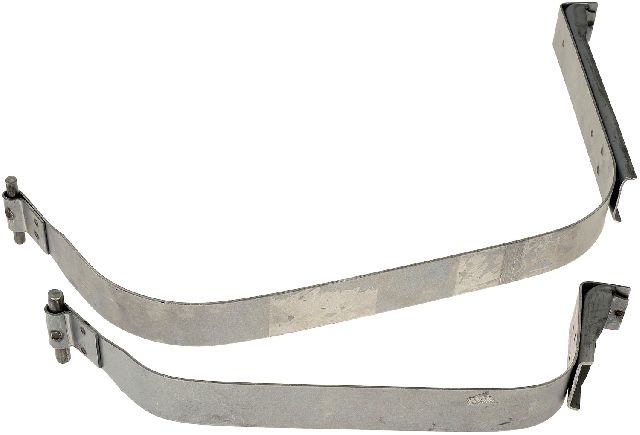 2004-2007 INFINITI QX56 Fuel Tank Strap (Dorman)