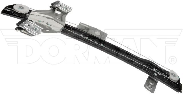 2012-2020 Chevrolet Sonic Window Regulator - Front Right (Dorman)