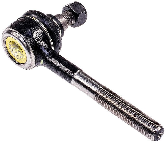 1994-2002 Mercedes-Benz SL600 Steering Tie Rod End - Front Right Inner (Dorman)