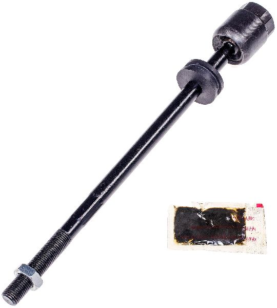 1975-1984 Volkswagen Rabbit Steering Tie Rod End - Front Inner (Dorman)