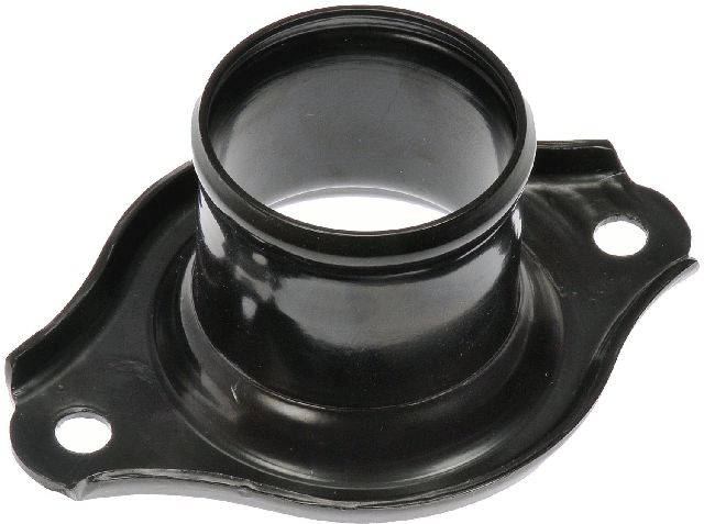 1993-2004 Cadillac Seville Engine Coolant Thermostat Housing (Dorman)
