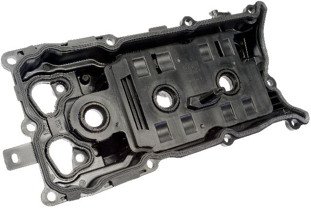 2015-2024 Nissan Murano Engine Valve Cover - Front (Dorman)