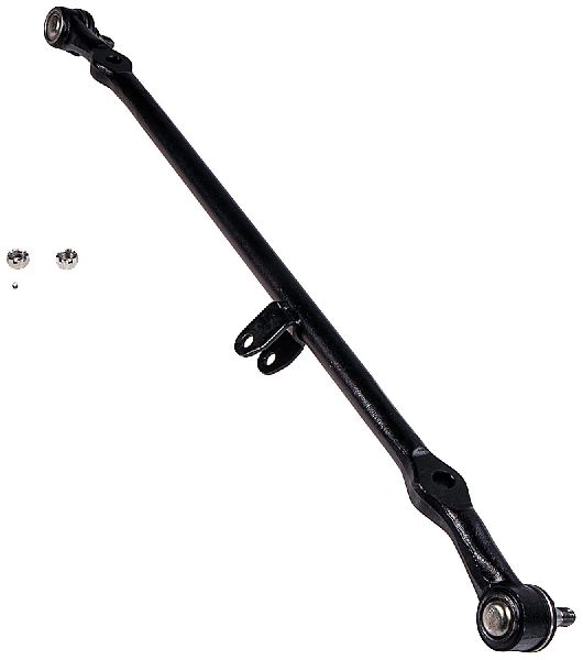 1986-1994 Nissan D21 Steering Center Link (Dorman)
