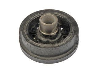 1980 Lincoln Continental Engine Harmonic Balancer (Dorman)
