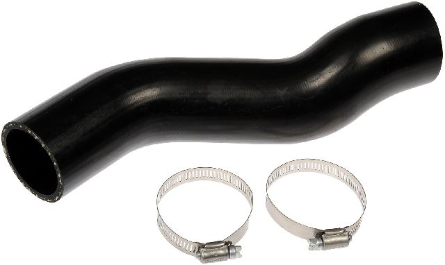 1992-1997 GMC C1500 Fuel Filler Hose (Dorman)
