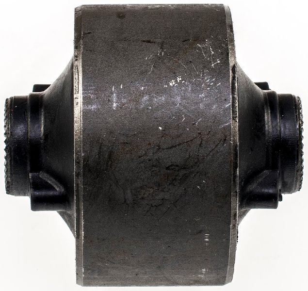 2002-2003 Lexus ES300 Suspension Control Arm Bushing - Front Lower Rearward (Dorman)