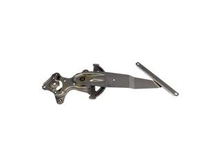 1999-2003 Lexus RX300 Window Regulator - Rear Right (Dorman)