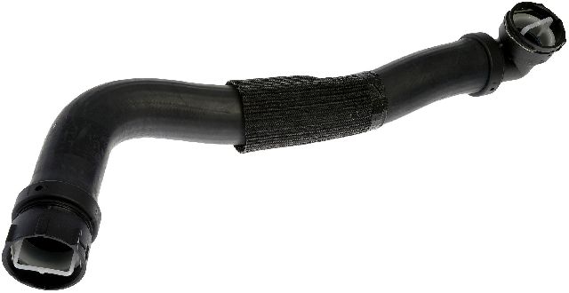 2017-2021 Ford F-350 Super Duty Radiator Coolant Hose - Upper (Dorman)