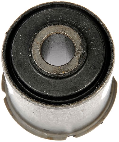 1966-1969 Chevrolet Caprice Suspension Control Arm Bushing - Rear Lower Forward (Dorman)