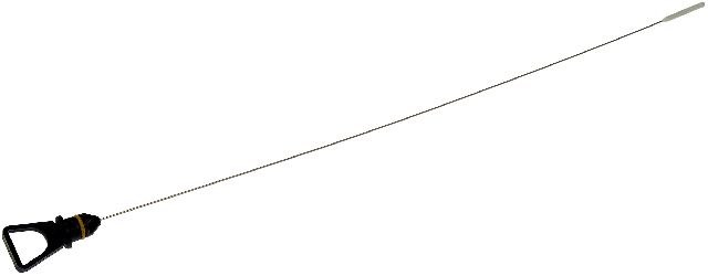 1999-2004 Ford Mustang Automatic Transmission Dipstick (Dorman)