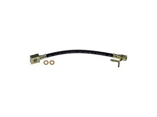 2004-2005 Ford F-150 Brake Hydraulic Hose - Rear Right (Dorman)