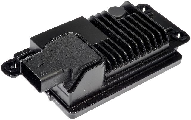 2015-2018 Lincoln MKC Cruise Control Distance Sensor (Dorman)
