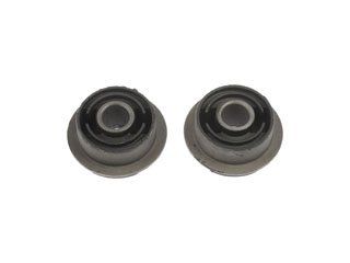 1990-1991 Lexus ES250 Suspension Control Arm Bushing Kit - Front Lower Outer (Dorman)