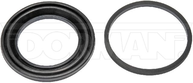2004-2011 Mazda RX-8 Disc Brake Caliper Repair Kit - Front (Dorman)