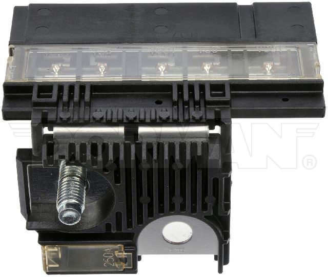 2015-2023 Nissan Murano Battery Fuse (Dorman)