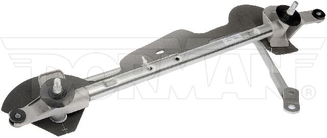 2010-2017 Chevrolet Equinox Wiper Linkage (Dorman)