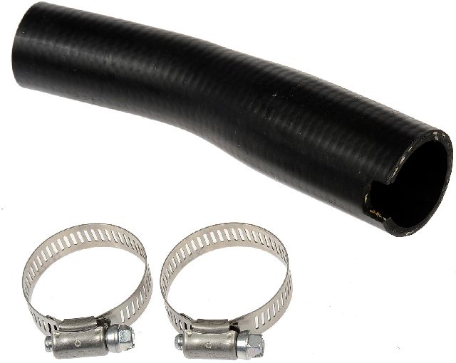 2007-2010 Pontiac G6 Fuel Filler Hose (Dorman)