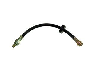1997-2000 Ford Contour Brake Hydraulic Hose - Rear Left or Rear Right (Dorman)