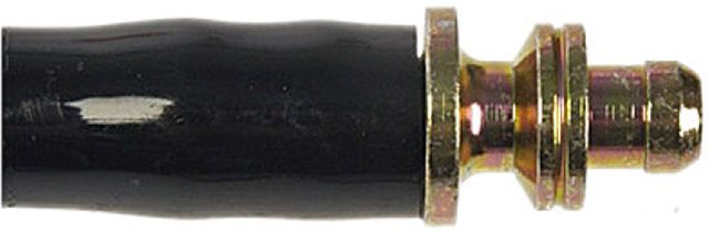 1992-1996 Ford F-150 Clutch Hydraulic Line (Dorman)