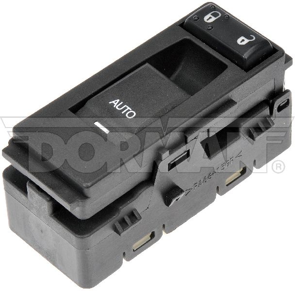 2007-2010 Chrysler 300 Door Window Switch - Front Right (Dorman)
