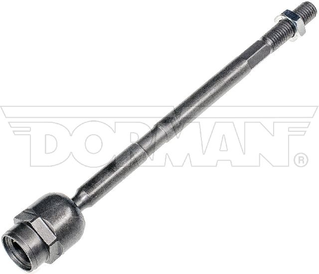 1976-1981 Volvo 262 Steering Tie Rod End - Front Inner (Dorman)