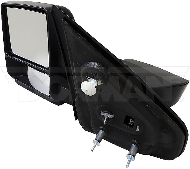 2006-2008 Lincoln Mark LT Side/Door Mirror - Left (Dorman)