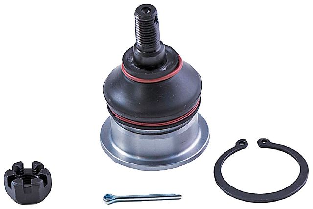 1997-2003 Acura CL Suspension Ball Joint - Front Upper or Rear Upper (Dorman)