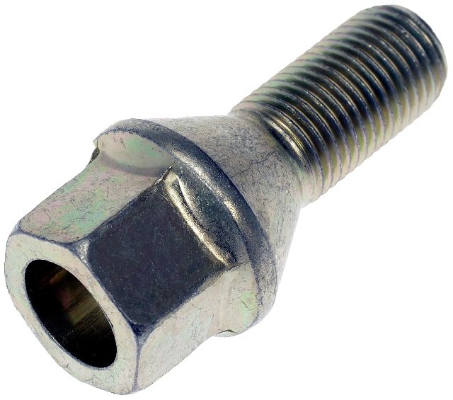 2020 Dodge Neon Wheel Lug Bolt - Front or Rear (Dorman)