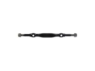 1978-1990 Buick LeSabre Suspension Control Arm Shaft Kit - Front Left Upper (Dorman)