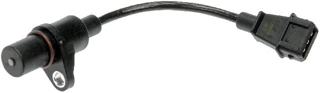1997-1999 Hyundai Accent Engine Crankshaft Position Sensor (Dorman)
