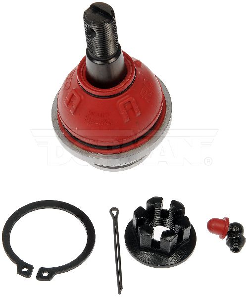 2011-2012 Ram 1500 Suspension Ball Joint - Front Lower (Dorman)