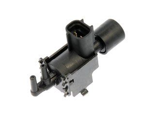 2004-2006 Lexus ES330 Vacuum Switching Valve (Dorman)