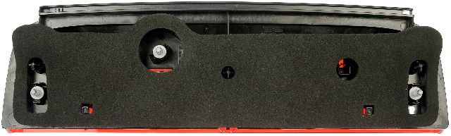 2014-2020 Ford Transit Connect Center High Mount Stop Light (Dorman)