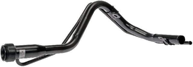 1995-1997 Toyota Avalon Fuel Tank Filler Neck (Dorman)