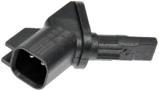 2002-2008 Jaguar X-Type ABS Wheel Speed Sensor - Front (Dorman)