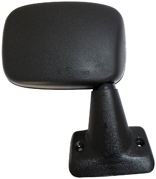 1984-1986 Toyota Pickup Side/Door Mirror - Right (Dorman)