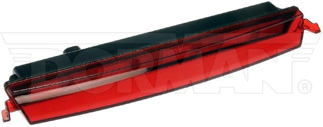 2013-2017 GMC Acadia Center High Mount Stop Light (Dorman)