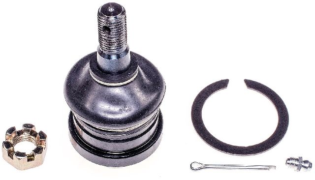 1978-1992 Toyota Cressida Suspension Ball Joint - Front Lower (Dorman)