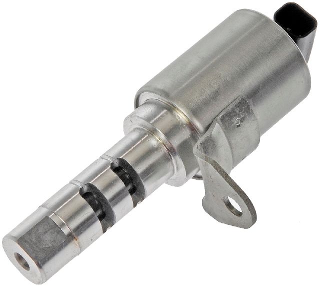 2004-2013 Mazda 3 Engine Variable Valve Timing (VVT) Solenoid - Intake (Dorman)