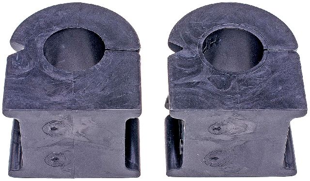 1991-1997 Lincoln Town Car Suspension Stabilizer Bar Bushing Kit - Front (Dorman)