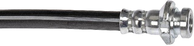 2012-2017 Nissan Quest Brake Hydraulic Hose - Front Right (Dorman)