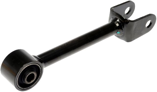 2006-2014 Lexus IS250 Lateral Arm - Rear Upper Center (Dorman)