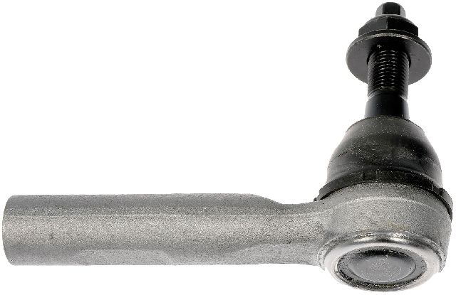 2011-2014 Chrysler 300 Steering Tie Rod End - Front Outer (Dorman)