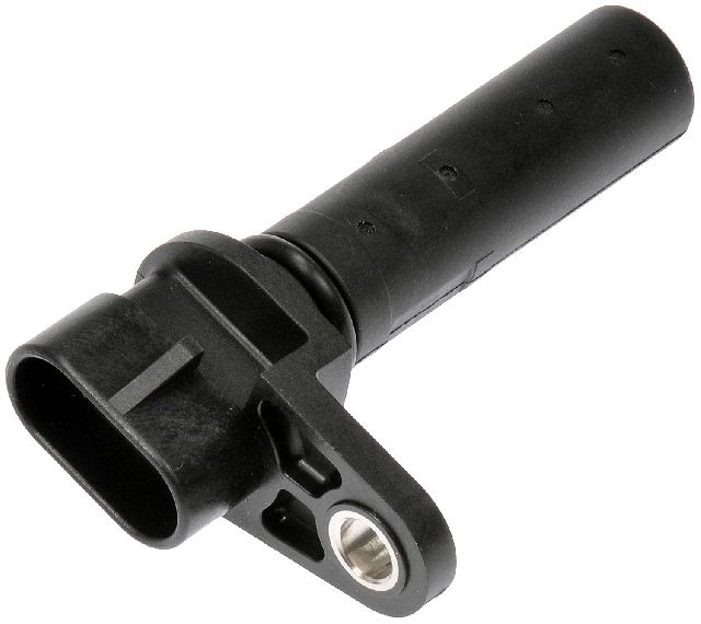 2000-2002 Cadillac Eldorado Engine Crankshaft Position Sensor - Upper (Dorman)
