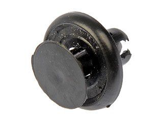 2013-2018 Lexus ES300h Undercar Shield Clip (Dorman)