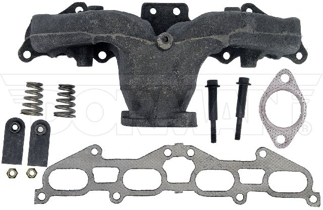 1995-1999 Dodge Avenger Exhaust Manifold (Dorman)
