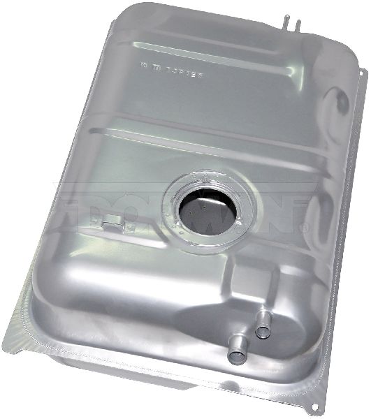 1987-1990 Jeep Wrangler Fuel Tank (Dorman)