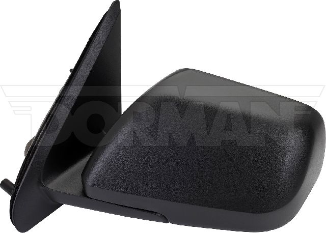 2010-2012 Ford Escape Side/Door Mirror - Left (Dorman)